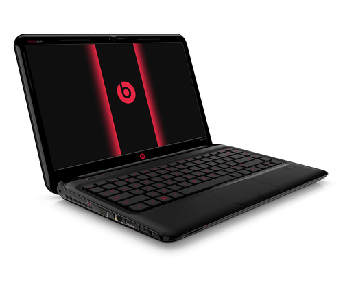 HP Pavilion dm4-3003sa Beats Edition Entertainment Notebook PC – image 3