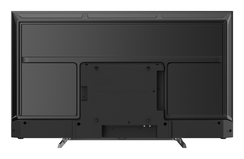 SABA SA40Q89VDA TV – image 8