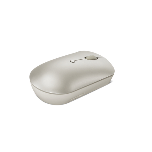 Lenovo 540 Draadloze muis, afbeelding 6