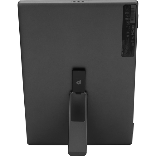MSI Pro MP161 – image 8