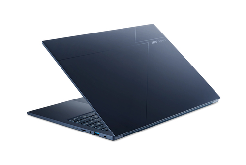 Acer Swift Go 16 AI Intel SFG16-A71-R505 Copilot+ PC AMD Ryzen AI 9 465 Laptop – image 5