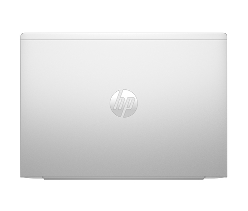 HP Inc. Notebook ProBook 460 G11 U5-125U 512GB/16GB/W11P/16.0   AD1Q3ET