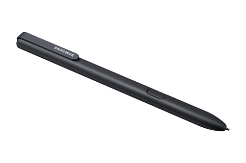 Samsung EJ-PT820BBEGCA stylus pen – image 4