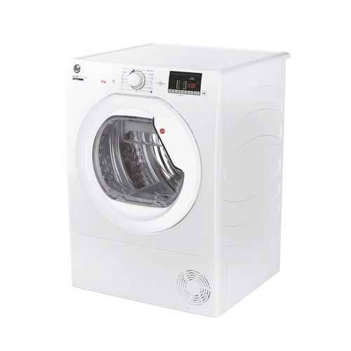 Hoover HLE C10DE-80 – image 3