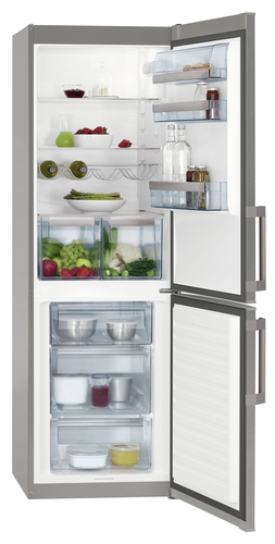 AEG S53620CSX2 Freestanding – image 2