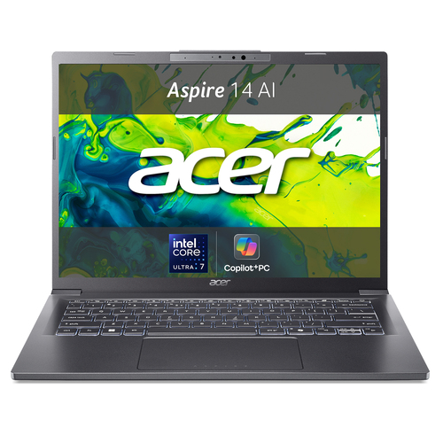 Acer Aspire 14 AI