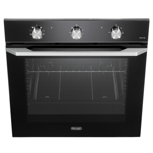 De’Longhi DSM 07NLA – image 4