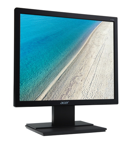 Acer V196L B – image 3