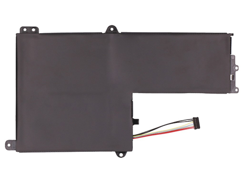 Main Battery Pack 11.25V 4700mAh, afbeelding 4