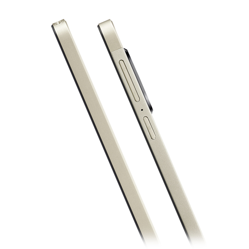 Acer Iconia Tab V11-11 – image 2