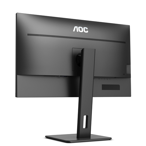AOC Q32P2CA computer monitor – image 8