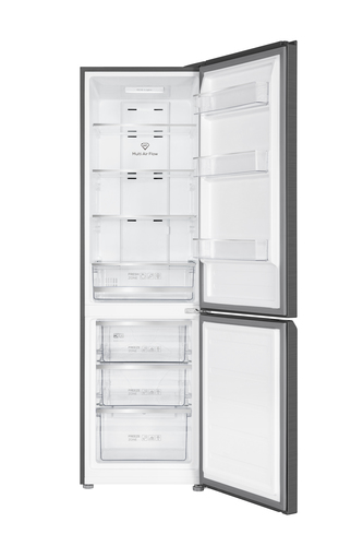 TCL RP282BXE0UK fridge-freezer Freestanding – image 3