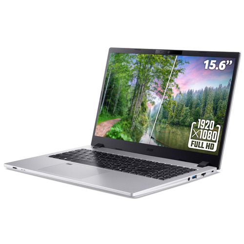 Acer TravelMate P2 15 laptop (TMP215-55-G2) - Intel Core Ultra 5 – image 3