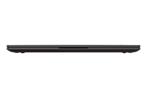 Samsung Galaxy Book2 Business – image 8