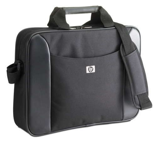 HP AJ078AA laptop case – image 2