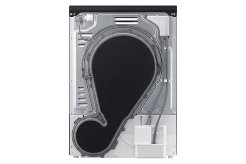 Samsung Series 8 AI Energy DV90BB9545GBS1 – image 6