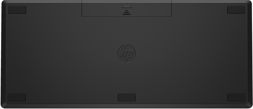 HP 355 Compact Multi-Device Bluetooth Keyboard – image 7