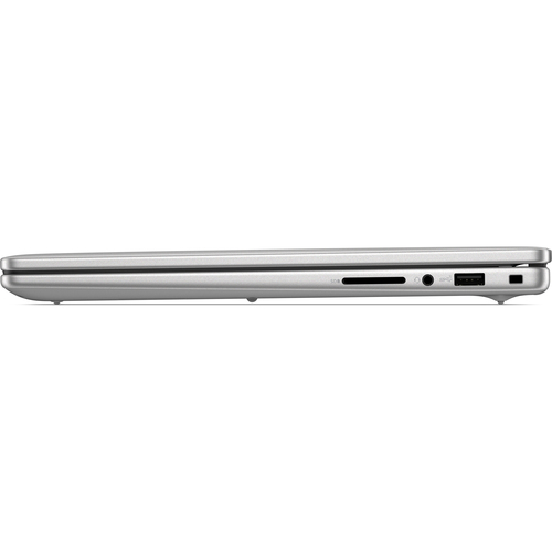Dell Pro 14 Essential PV14255 – image 9