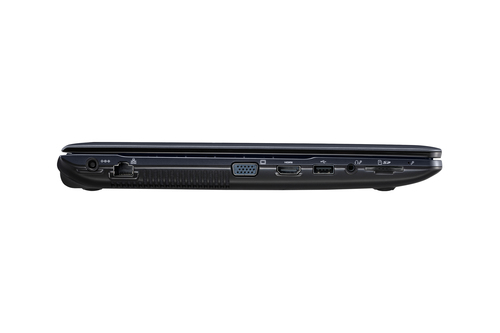 Samsung 2 NT270E5J-X59L laptop Intel® Core™ i5 i5-4200U – image 6