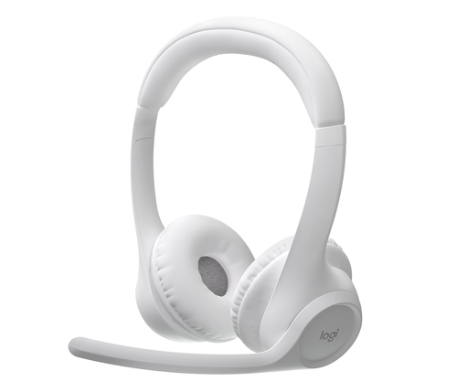 Auriculares LOGITECH ZONE 300