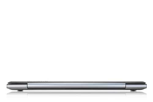 Samsung 5 530U4C-S03PH Intel® Core™ i7 i7-3517U Laptop – image 9