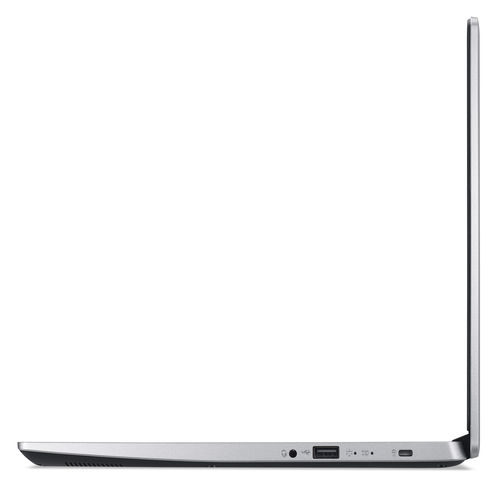 Acer Aspire 3 A314-22-R5R2 AMD Ryzen™ 3 3250U Laptop – image 8
