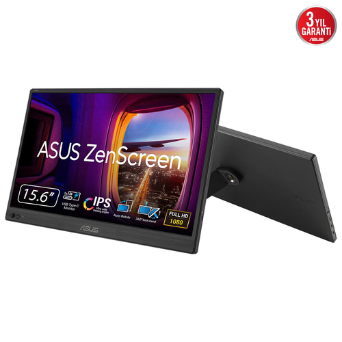 ASUS 90LM0AZ3B01171