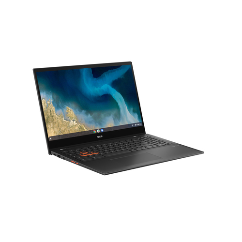 ASUS Chromebook Flip CM5 CM5500FDA-E60035 AMD Ryzen™ 3 3250U – image 3