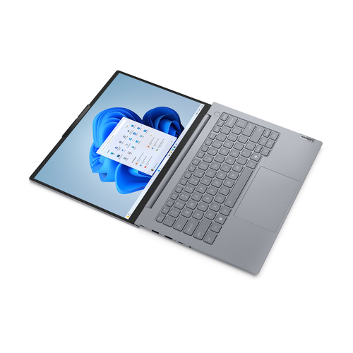 Laptops LENOVO ThinkBook 14 Gen 8