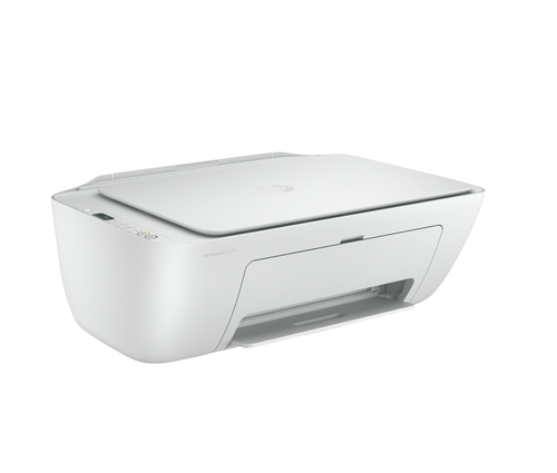 HP DeskJet 2724 All-in-One Printer – image 2