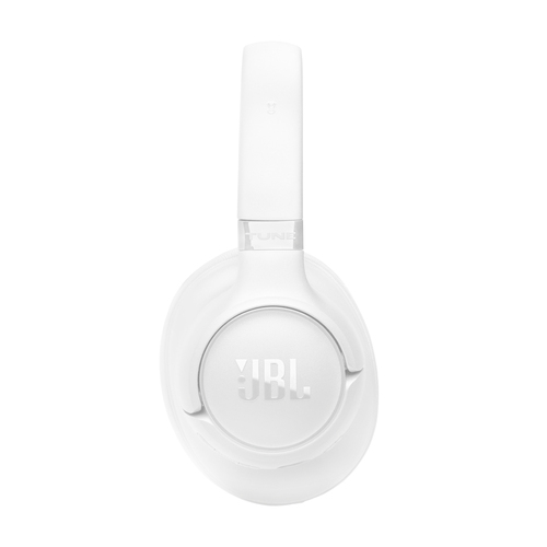 JBL Tune 730BT Wit, afbeelding 7
