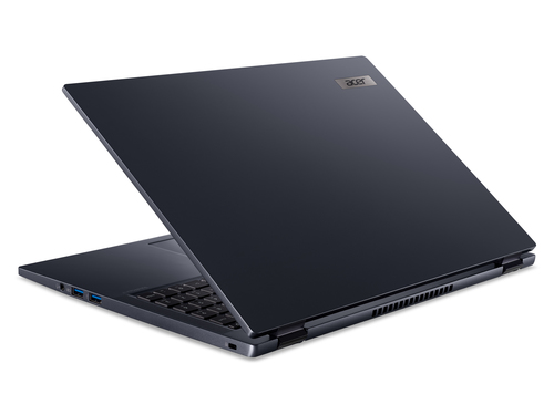 Acer TravelMate P4 NX.VUKEK.002 laptop Intel® Core™ i5 i5-1240P – image 8