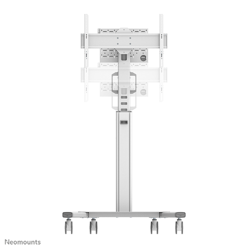 Neomounts FL50S-825WH1 TV standaard Wit, afbeelding 4