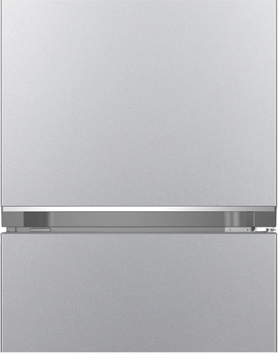 Beko B3RCSO255S – Foto 6 van 6