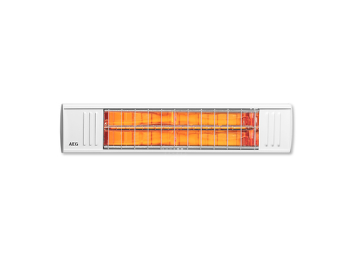 AEG IR Premium 1500 IP 44 W
