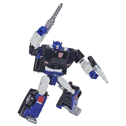 Hasbro F0482
