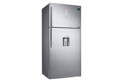 Samsung RT62K7115SL Freestanding – image 3
