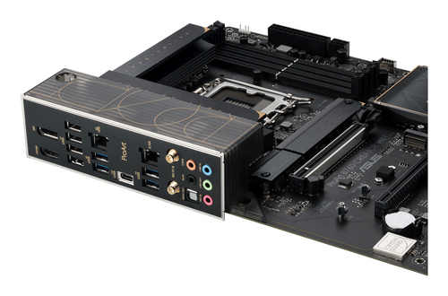 ASUS PROART B760-CREATOR WIFI – image 8