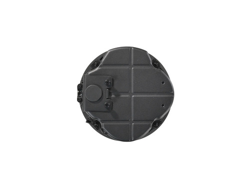 JBL Control 426C/T-LS – image 7