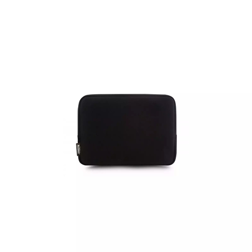 Origin Storage JLC15.6CAROLS-UF сумка для ноутбука 39,6 cm (15.6") Sleeve case Черный