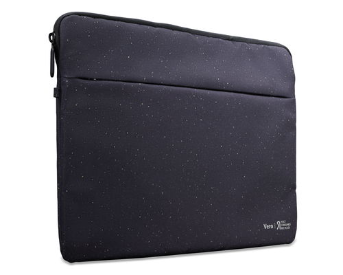 Acer ABG131 39.6 cm (15.6") Sleeve case Black – image 2
