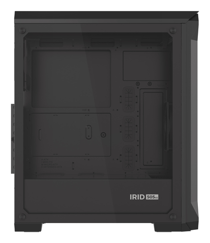 GENESIS Irid 505 V2 – image 9