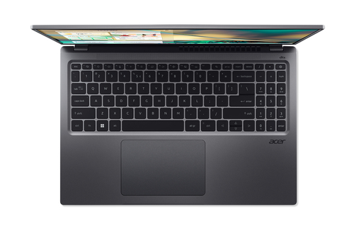 Acer Swift SFX16-52G-7295 Intel® Core™ i7 i7-1260P Laptop – image 5