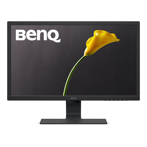 BenQ GL2480 computer monitor