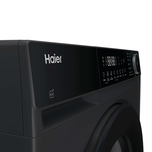 Haier HD100-D357BU1 tumble dryer Freestanding Front-load – image 7