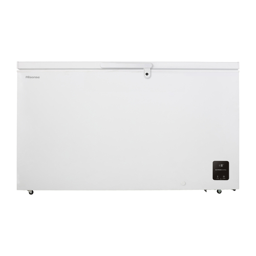 Hisense FC571D4AWLYE – image 2