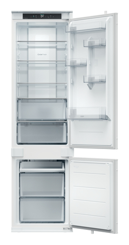 Candy Fresco CNBQT3519EW Built-in – image 2