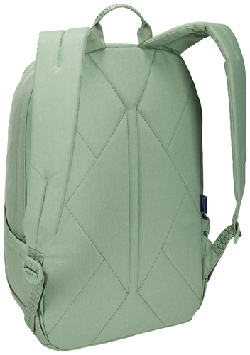 Thule 3204783- Basil Green – image 2