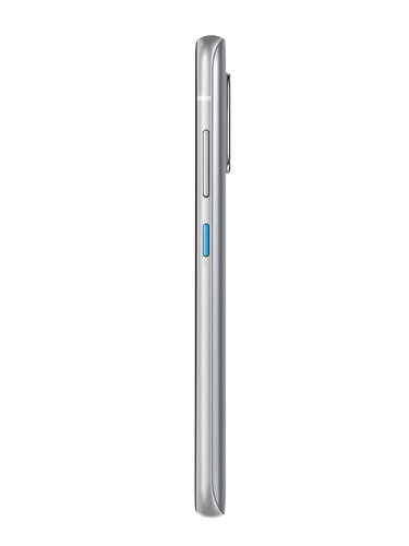 ASUS ZenFone ZS590KS-8J023EU – image 7