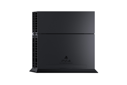 Sony Interactive Entertainment 9850854 game console – image 4
